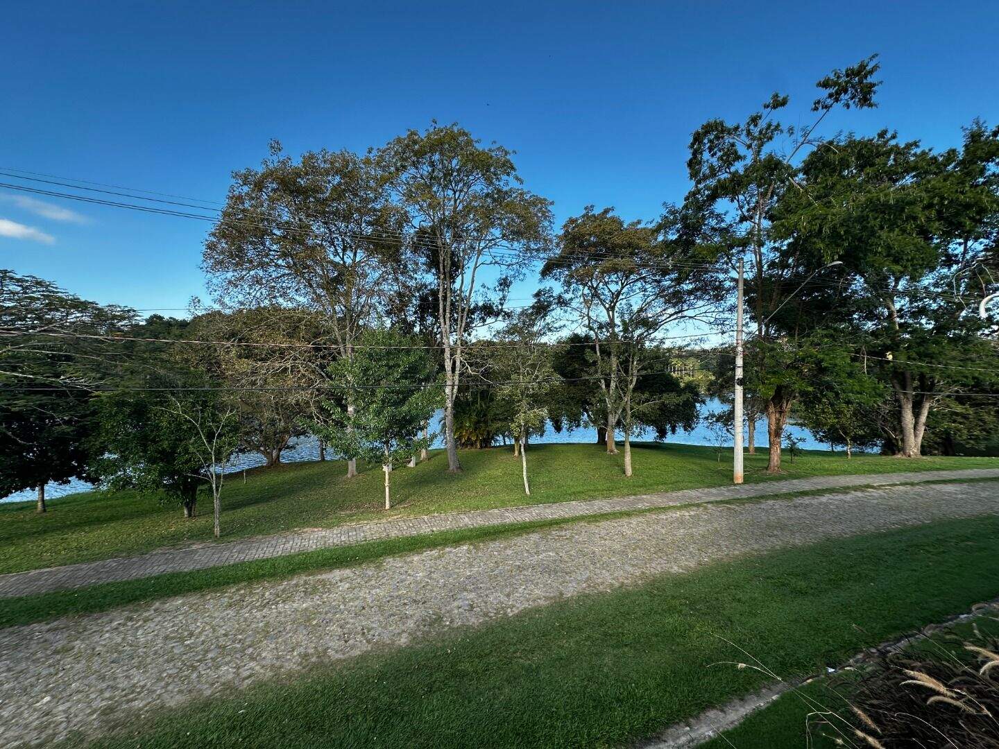 Casa para aluguel no Fazenda Paião (Alpes de Guararema): 