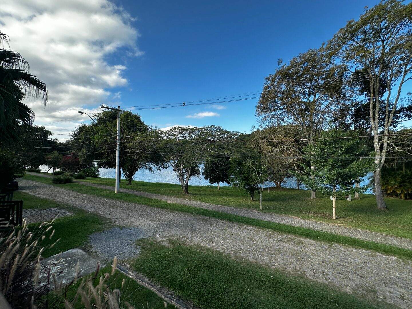 Casa para aluguel no Fazenda Paião (Alpes de Guararema): 
