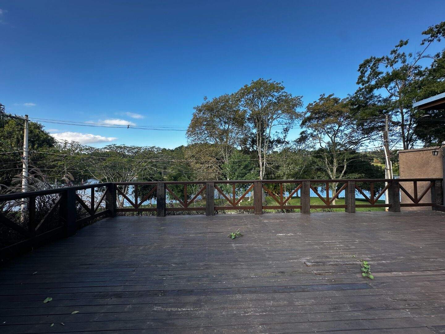 Casa para aluguel no Fazenda Paião (Alpes de Guararema): 