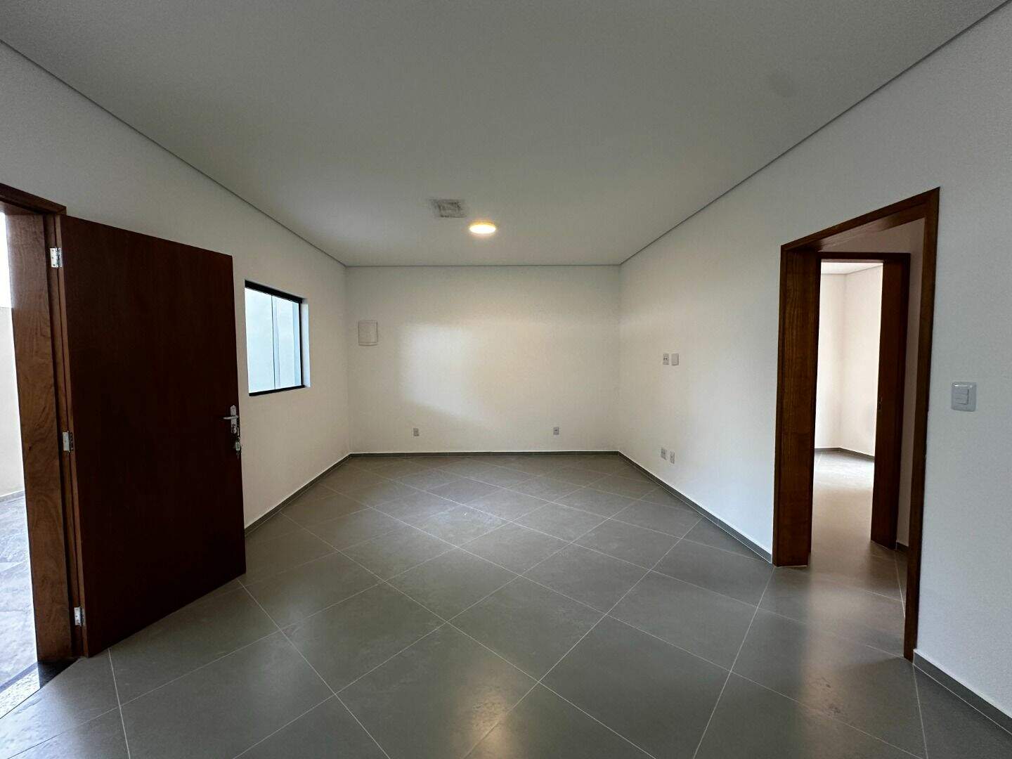 Casa para aluguel no Itapema: 