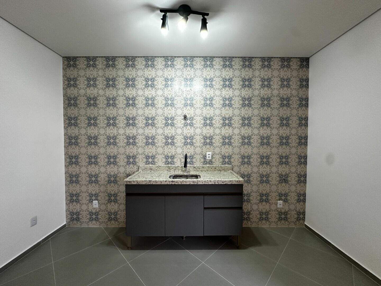 Casa para aluguel no Itapema: 