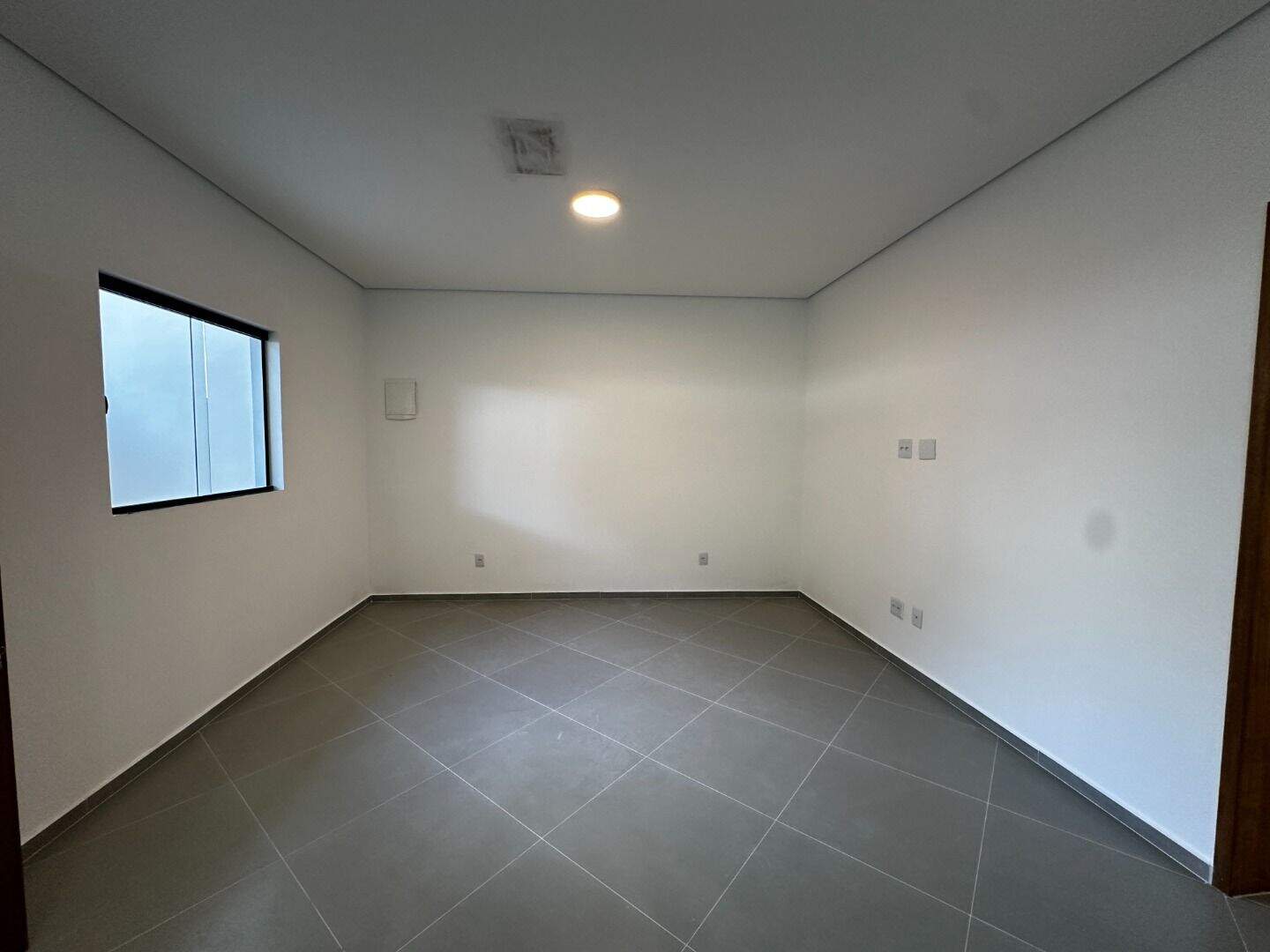 Casa para aluguel no Itapema: 