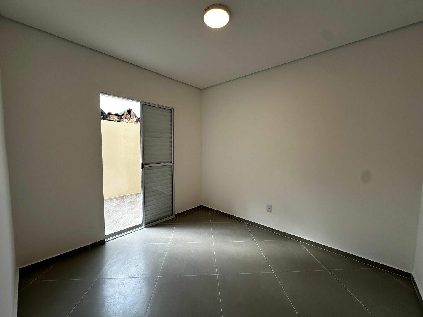 Casa para aluguel no Itapema: 