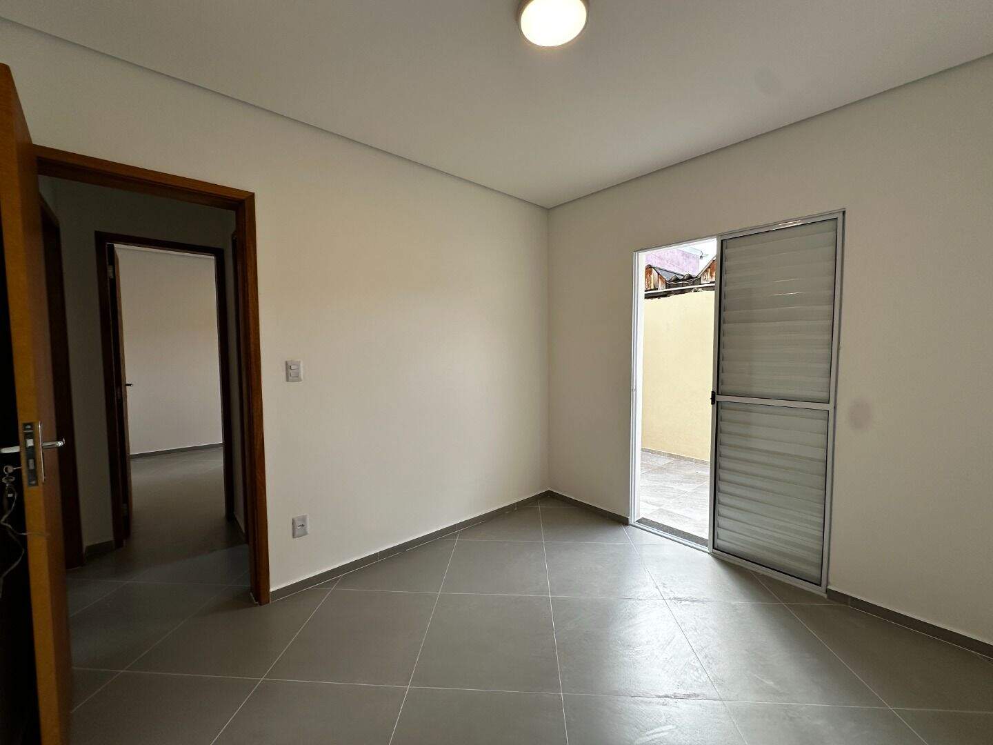 Casa para aluguel no Itapema: 