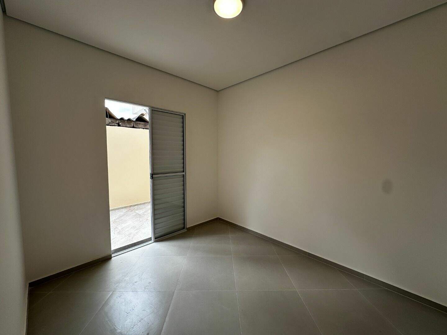 Casa para aluguel no Itapema: 
