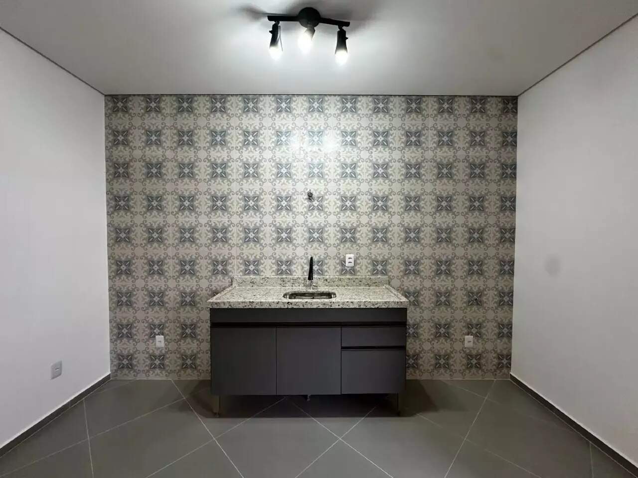 Casa para aluguel no Itapema: 