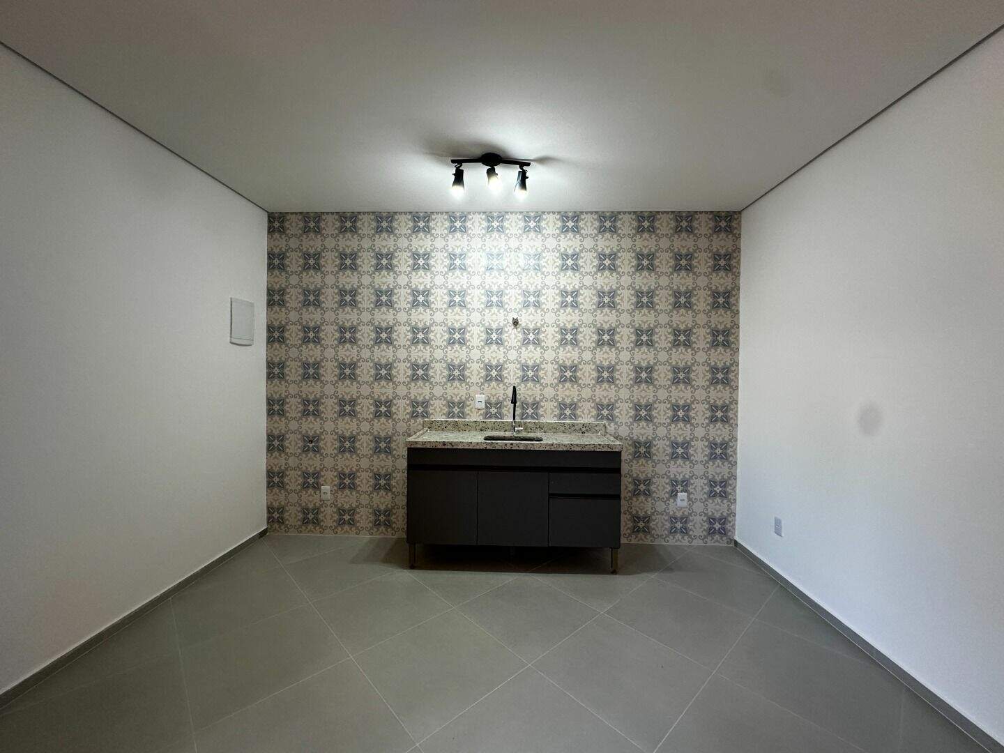 Casa para aluguel no Itapema: 