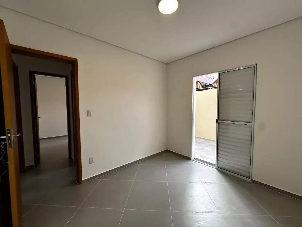 Casa para aluguel no Itapema: 
