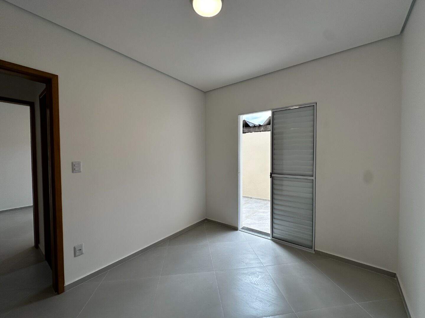 Casa para aluguel no Itapema: 