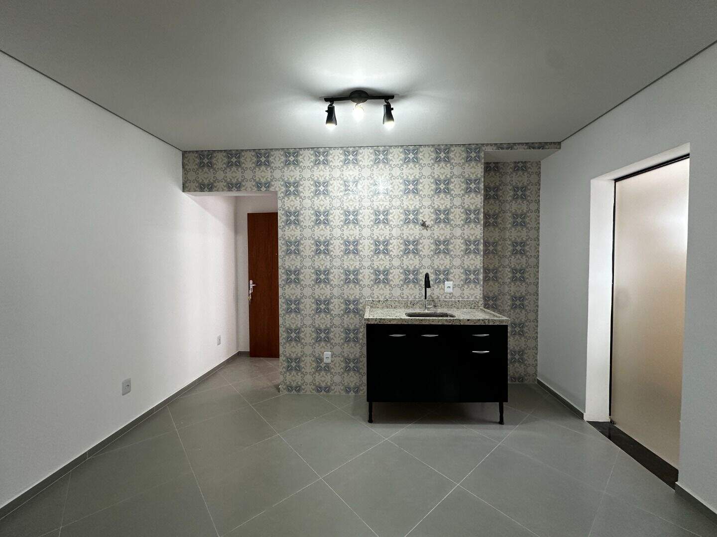 Casa para aluguel no Itapema: 