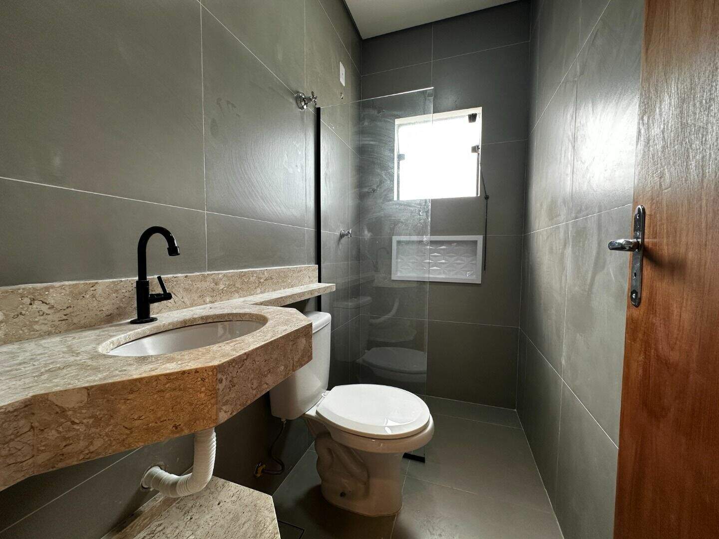 Casa para aluguel no Itapema: 
