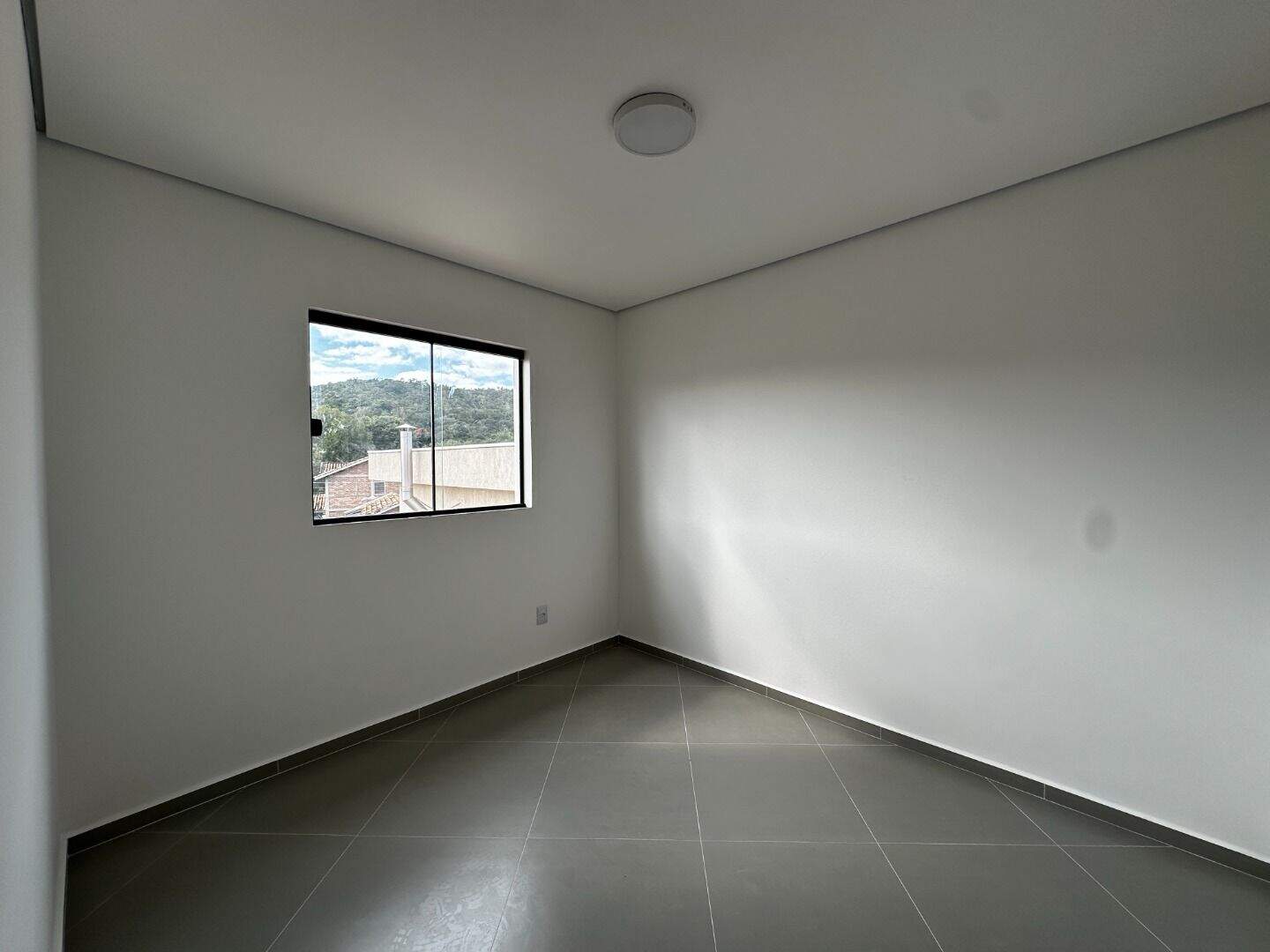 Casa para aluguel no Itapema: 