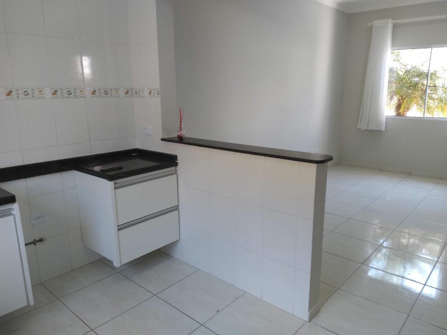 Sobrado à venda no Centro: 
