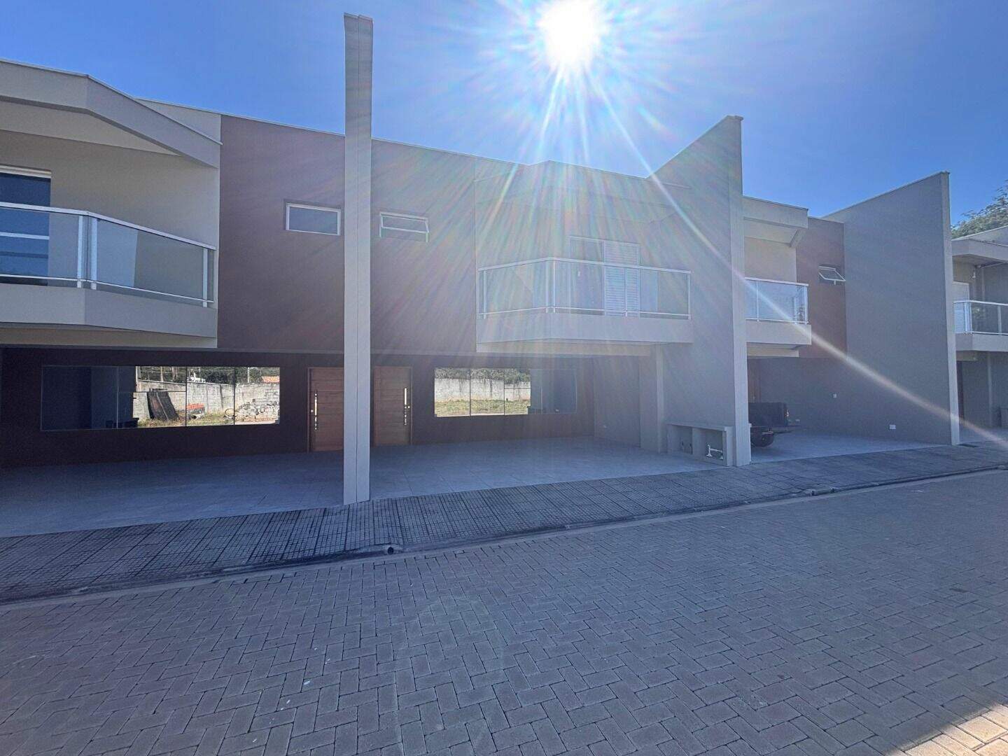 Casa à venda no Freguesia da Escada: 