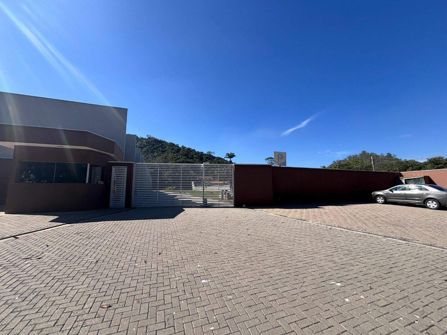 Casa à venda no Freguesia da Escada: 