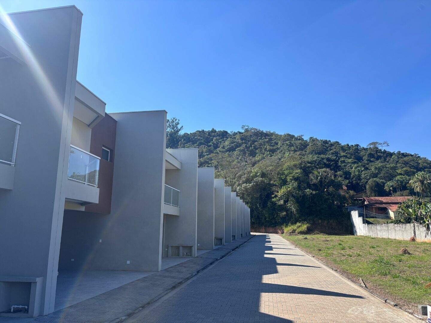 Casa à venda no Freguesia da Escada: 