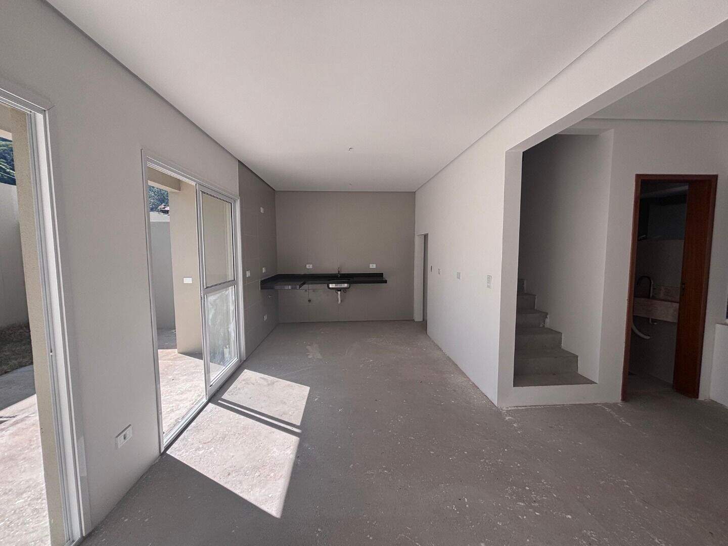 Casa à venda no Freguesia da Escada: 