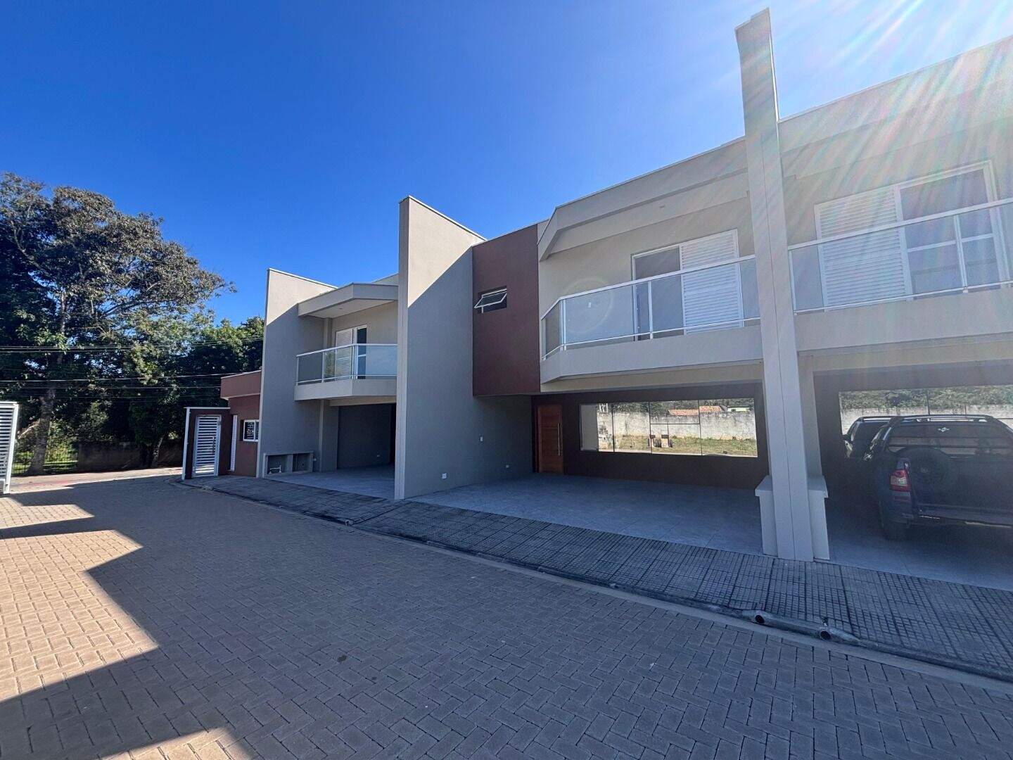 Casa à venda no Freguesia da Escada: 