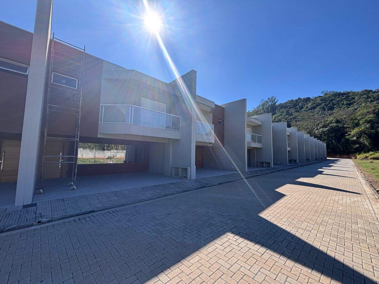 Casa à venda no Freguesia da Escada: 