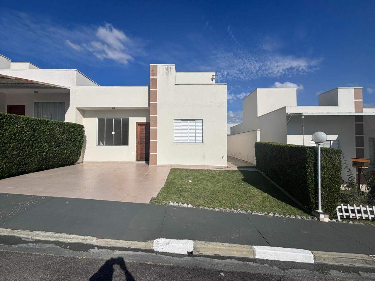 Casa à venda no Itaoca: 