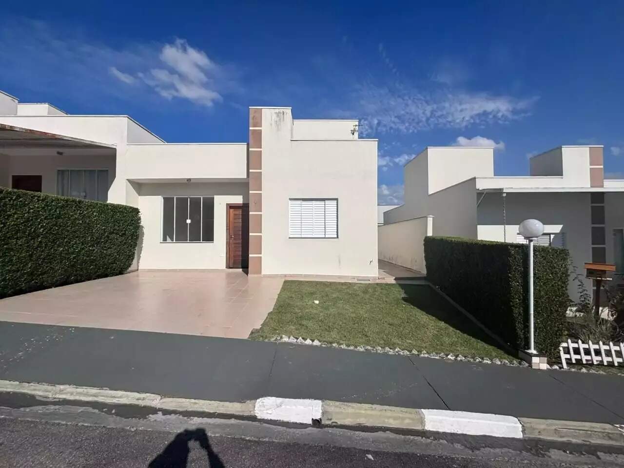 Casa à venda no Itaoca: 
