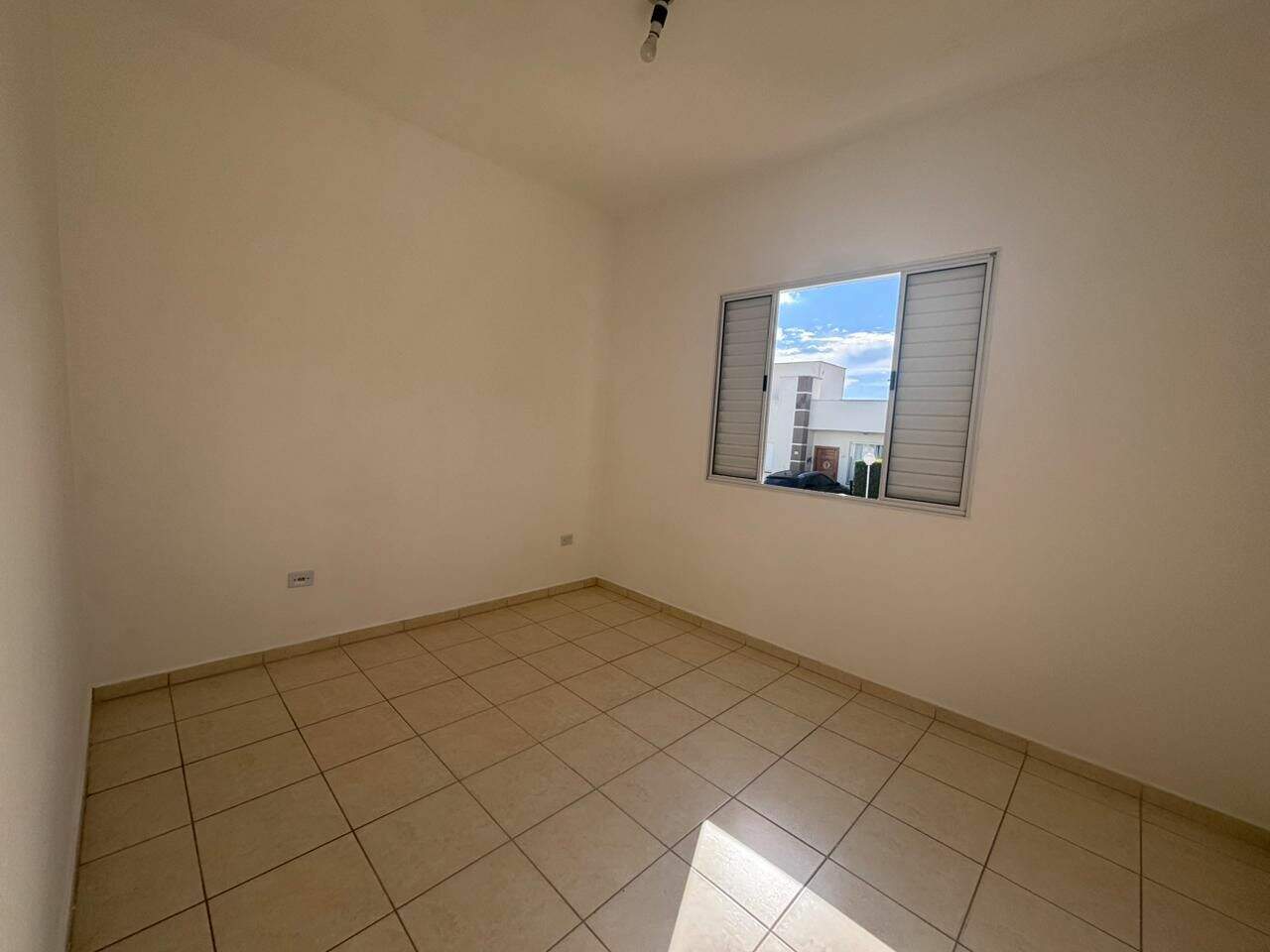 Casa à venda no Itaoca: 
