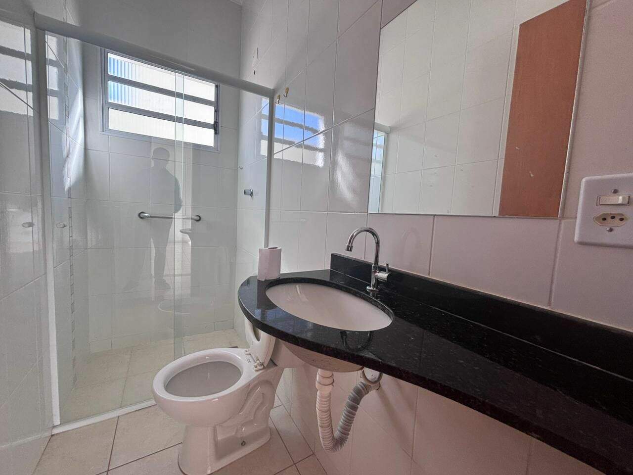 Casa à venda no Itaoca: 