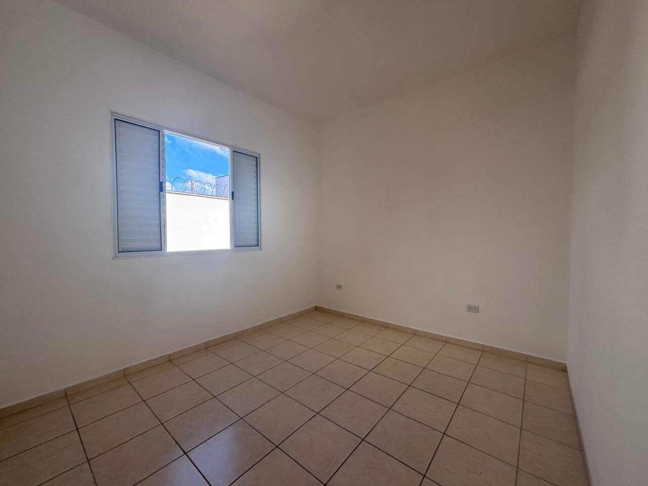 Casa à venda no Itaoca: 