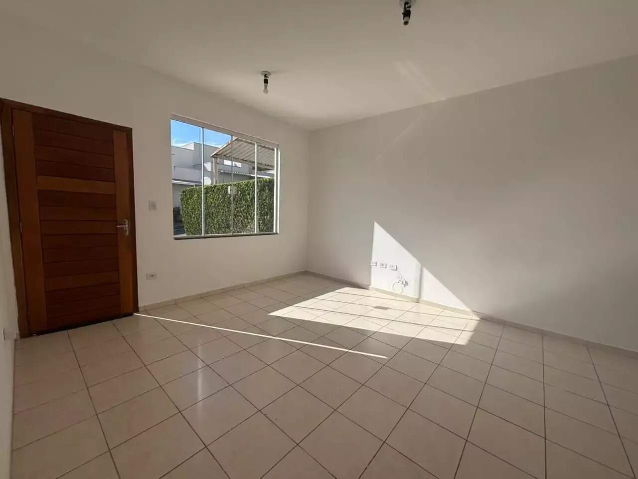 Casa à venda no Itaoca: 