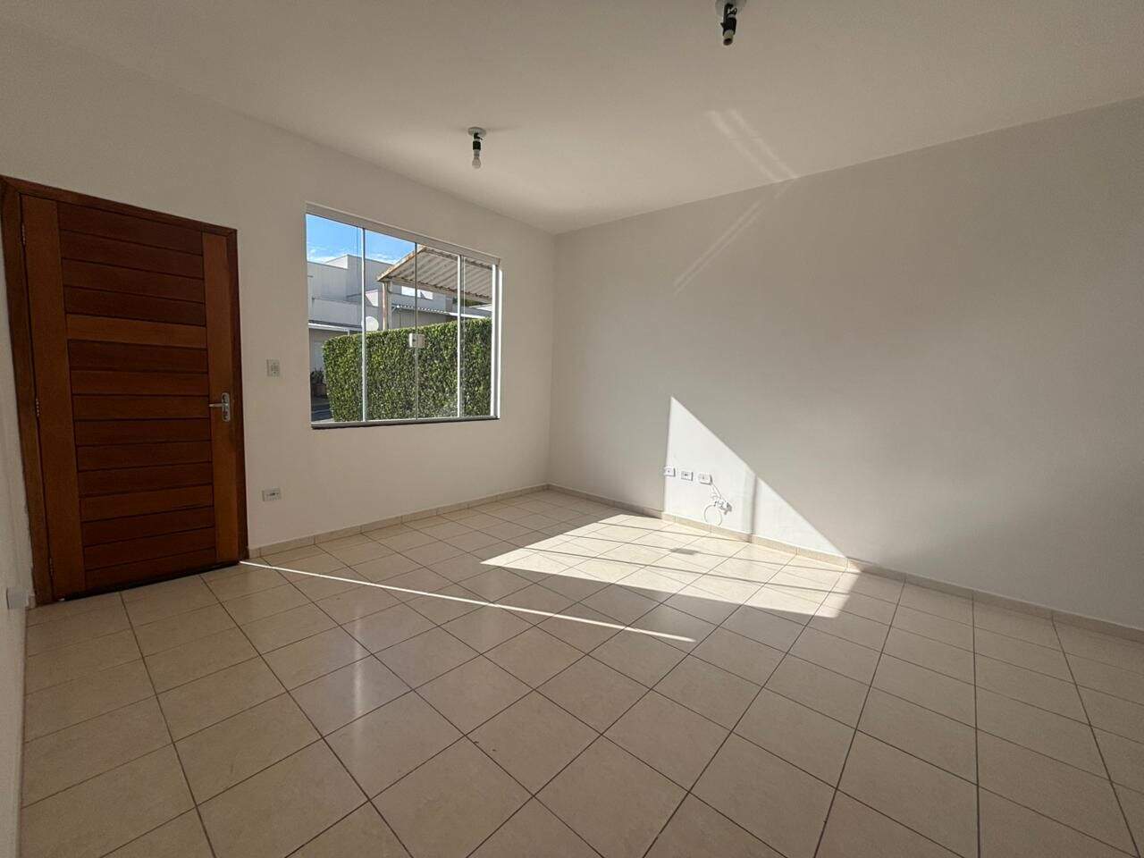 Casa à venda no Itaoca: 