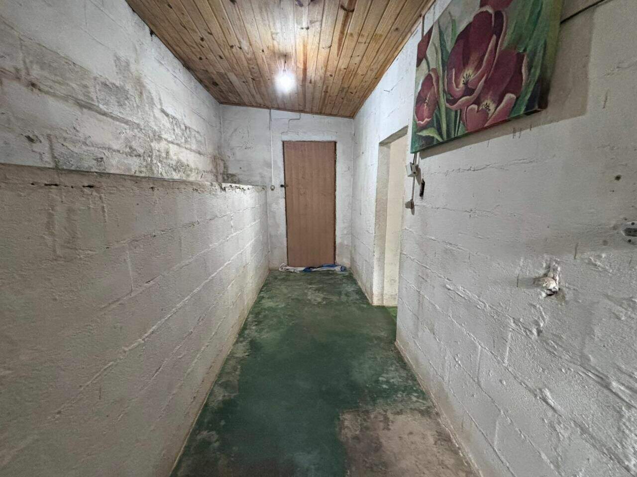 Casa para aluguel no Freguesia da Escada: 