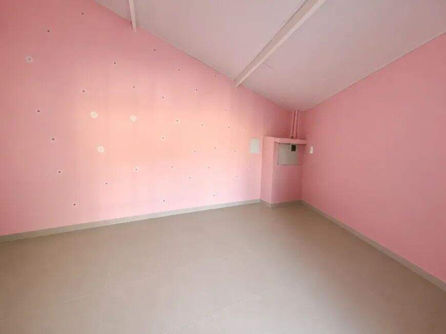 Casa à venda no Centro: 