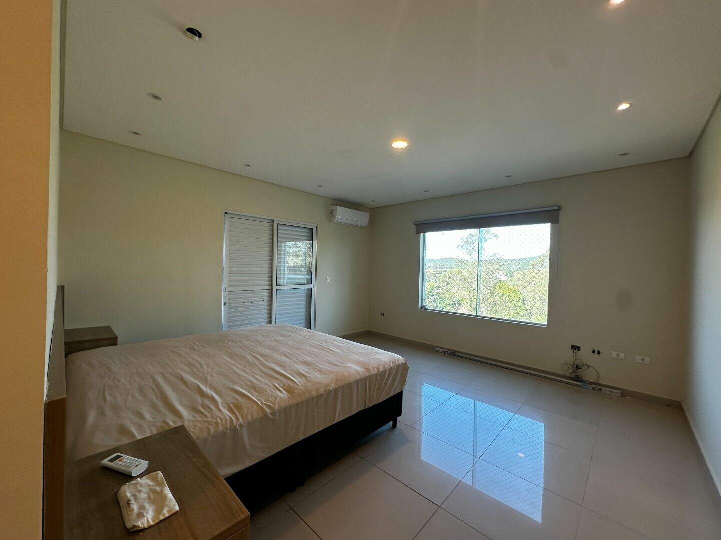 Casa para aluguel no Fazenda Palao (Alpes de Guararema): 