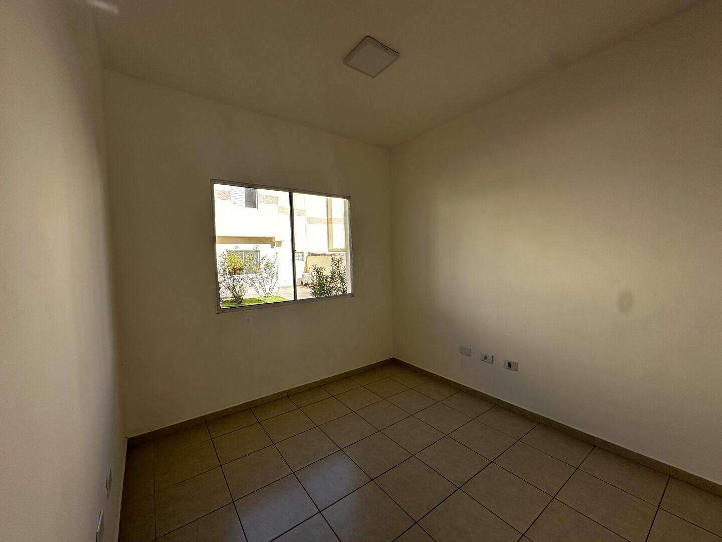 Casa para aluguel no Centro: 