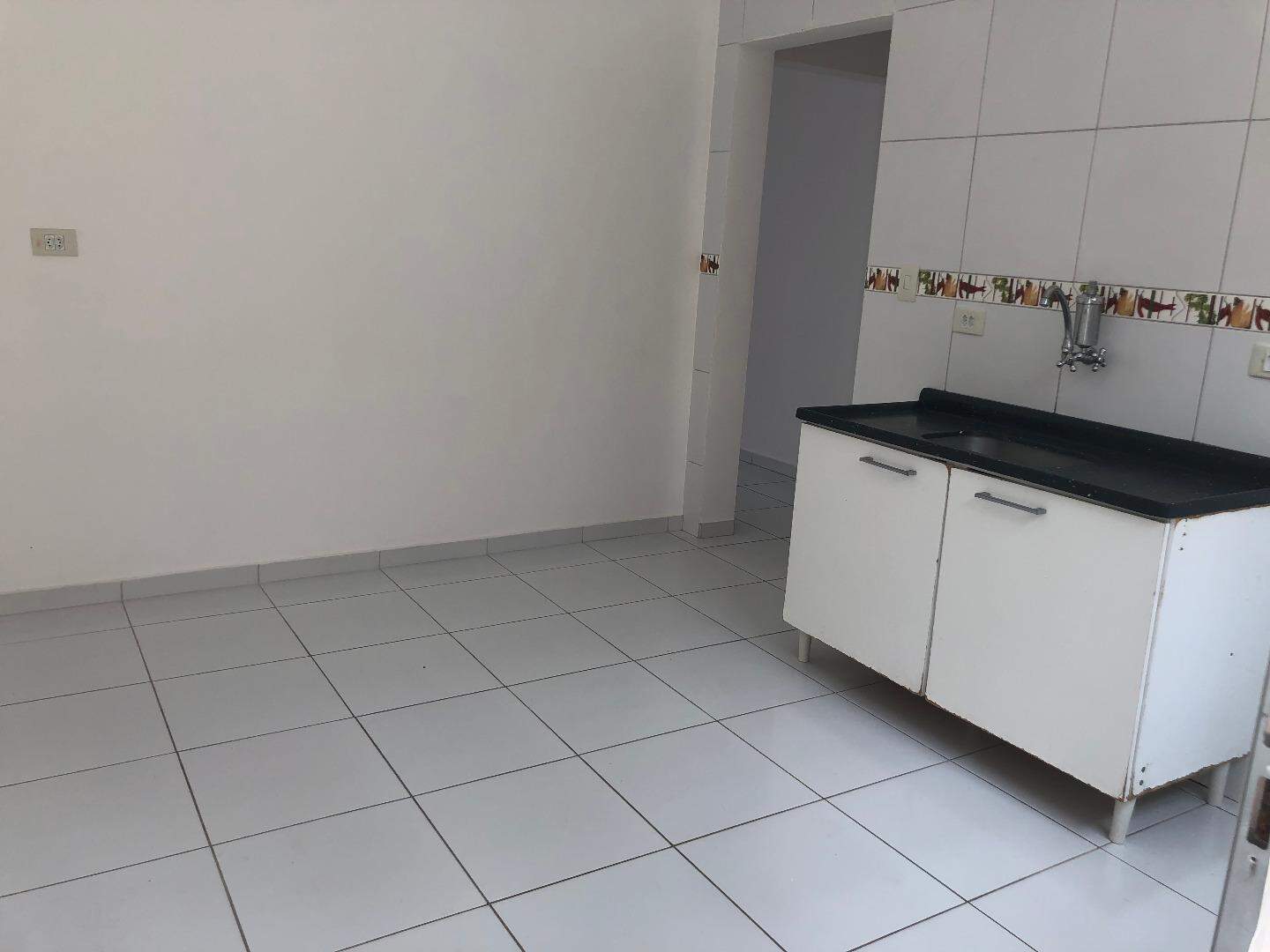 Casa para aluguel no Itapema: 