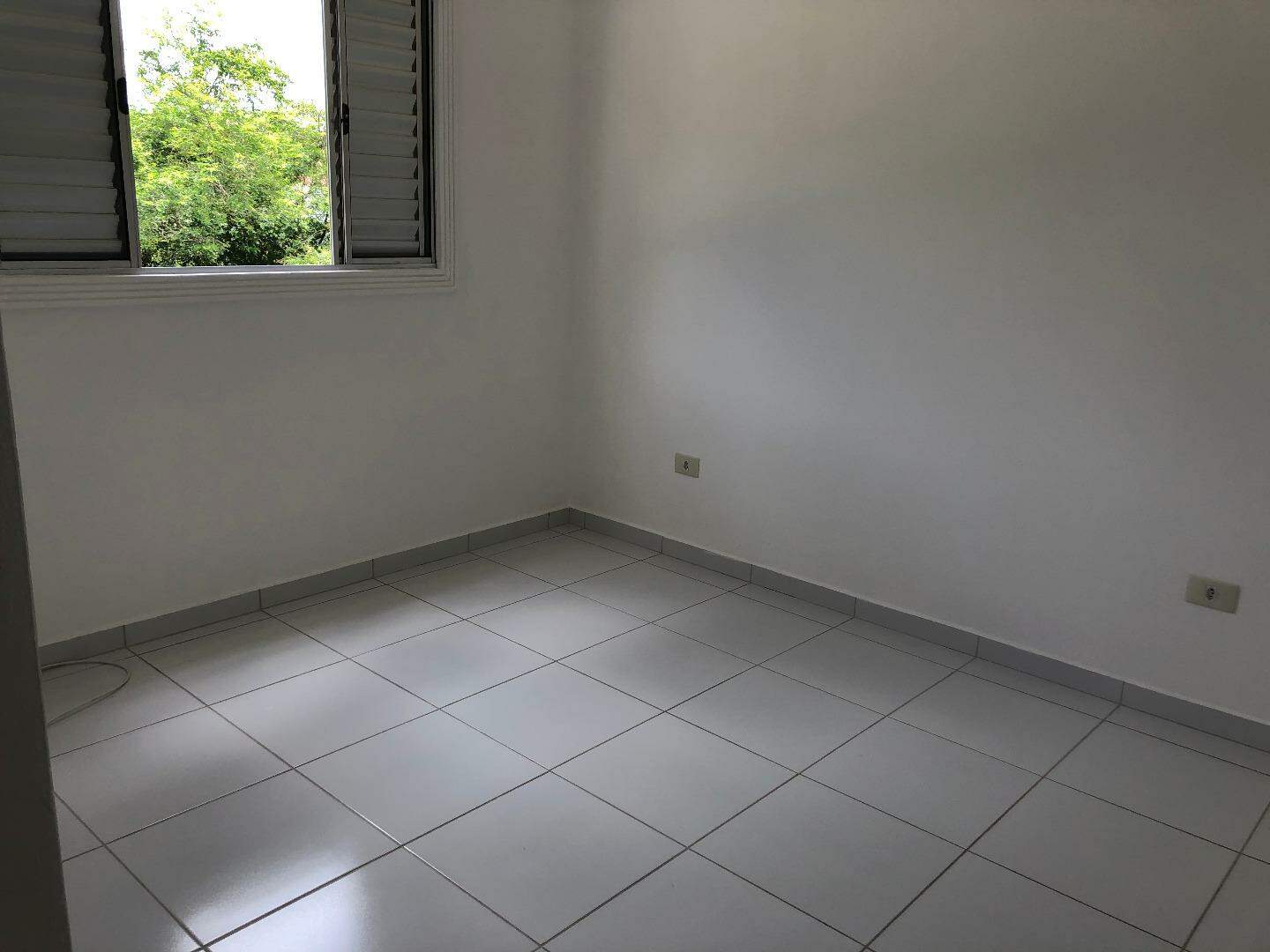 Casa para aluguel no Itapema: 