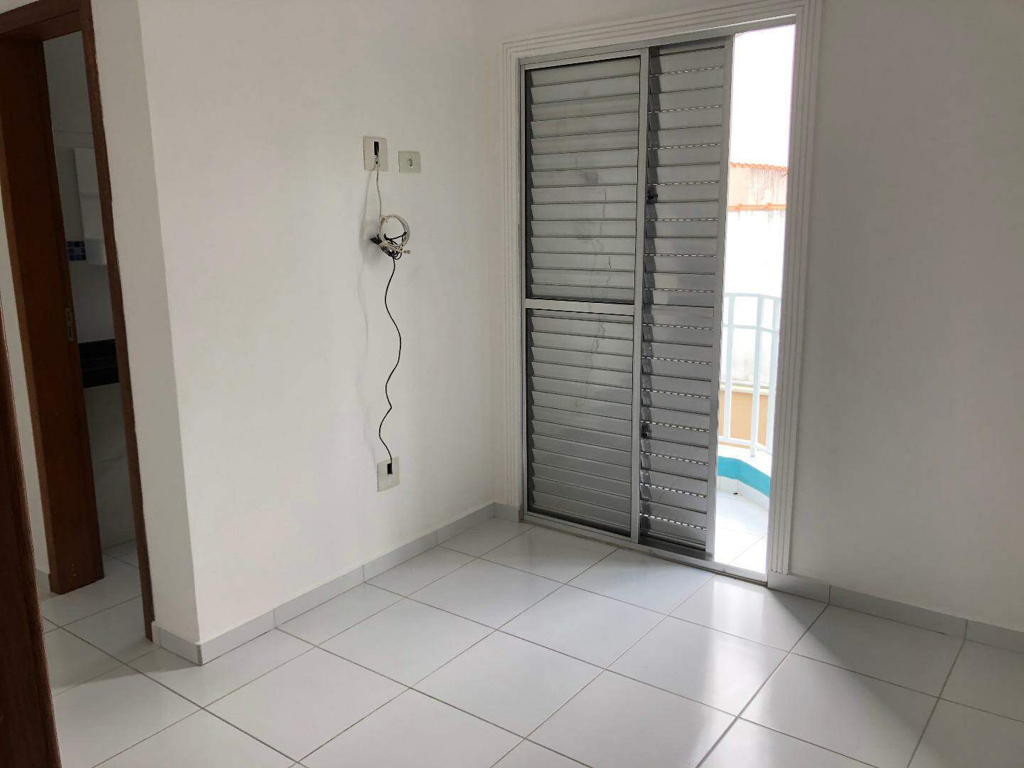 Casa para aluguel no Itapema: 