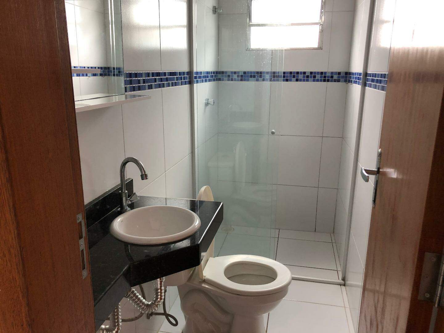 Casa para aluguel no Itapema: 