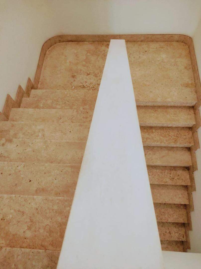 Casa à venda no Jardim Guedala: 