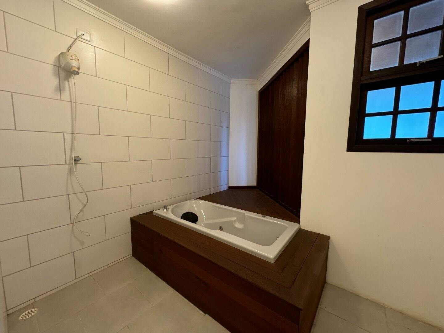 Casa à venda no Fazenda Paião (Alpes de Guararema): 