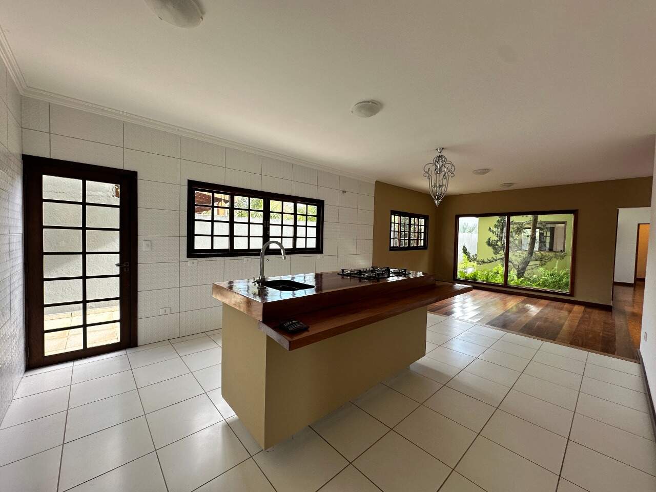 Casa à venda no Fazenda Paião (Alpes de Guararema): 