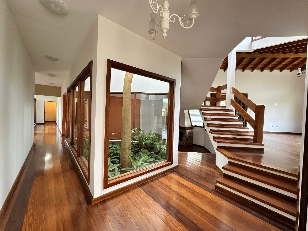 Casa à venda no Fazenda Paião (Alpes de Guararema): 