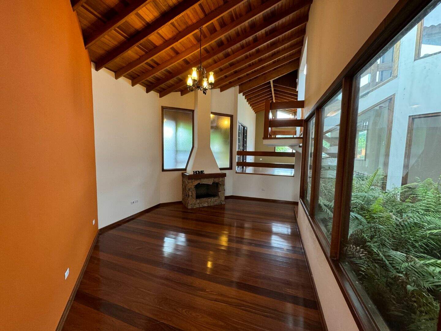 Casa à venda no Fazenda Paião (Alpes de Guararema): 