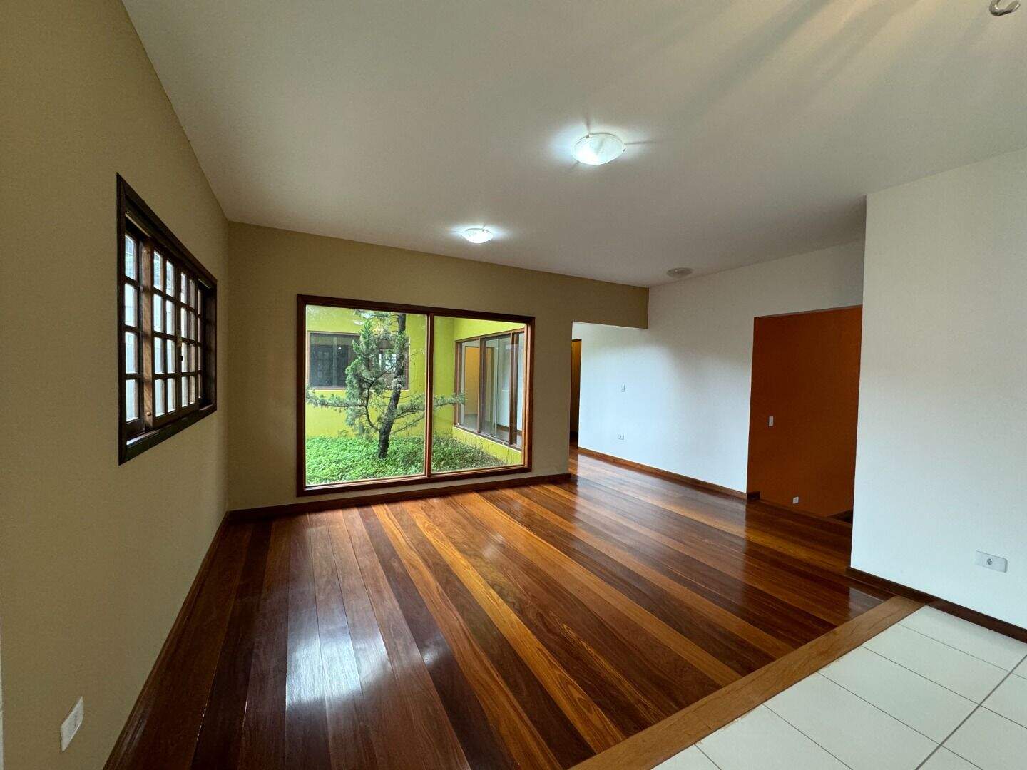 Casa à venda no Fazenda Paião (Alpes de Guararema): 