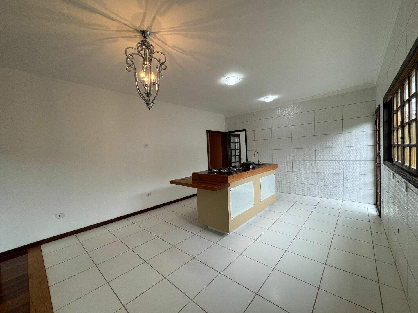 Casa à venda no Fazenda Paião (Alpes de Guararema): 