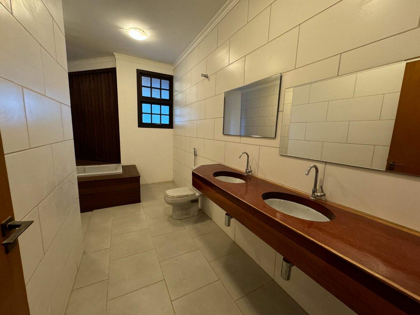 Casa à venda no Fazenda Paião (Alpes de Guararema): 