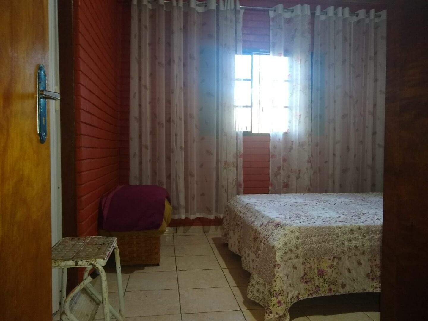 Chácara à venda no Costao: 