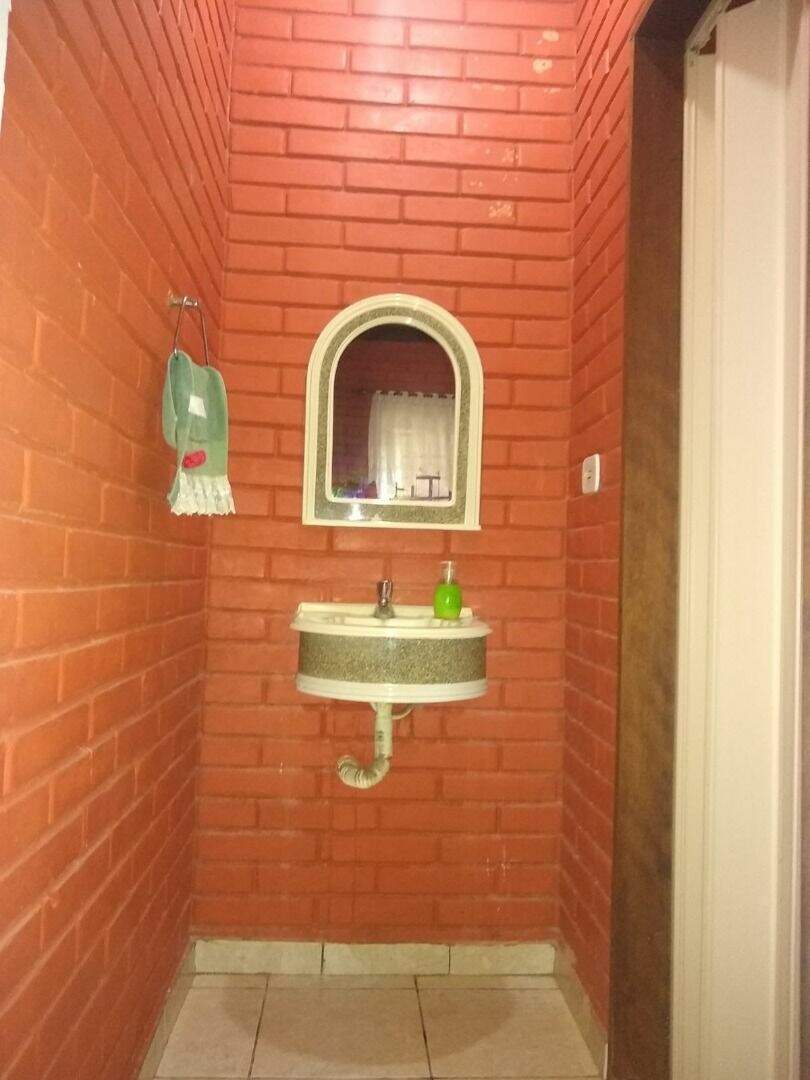 Chácara à venda no Costao: 