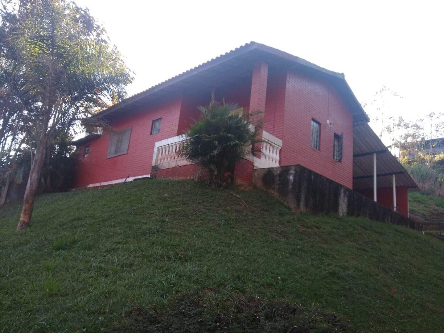 Chácara à venda no Costao: 