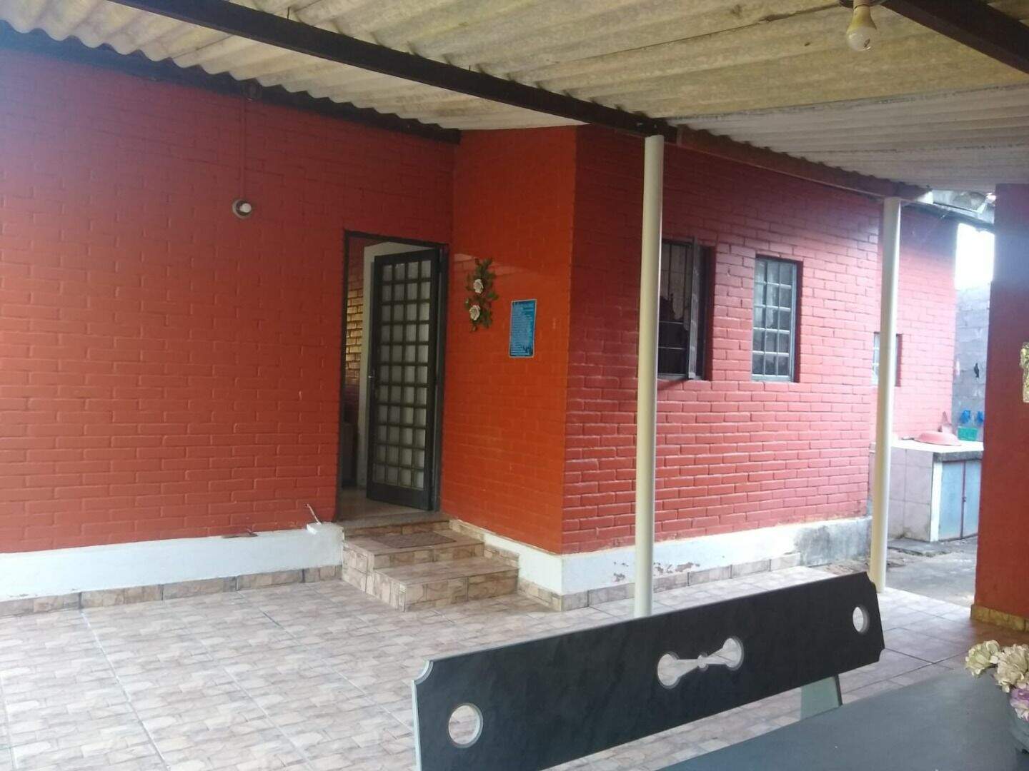 Chácara à venda no Costao: 